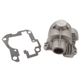 thumbnail image 1 of 8212396, Metal Transmission Housing fits Whirlpool KitchenAid Stand Mixer, 1 of 7