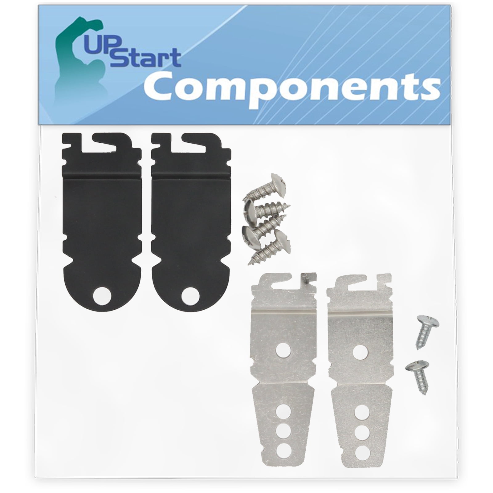 8212560 &amp; 8269145 Mounting Bracket Replacement Kit With Screw ...