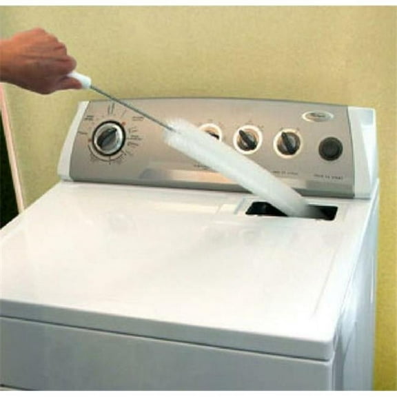 Whirlpool WPL8212614 Genuine OEM Dryer Brush