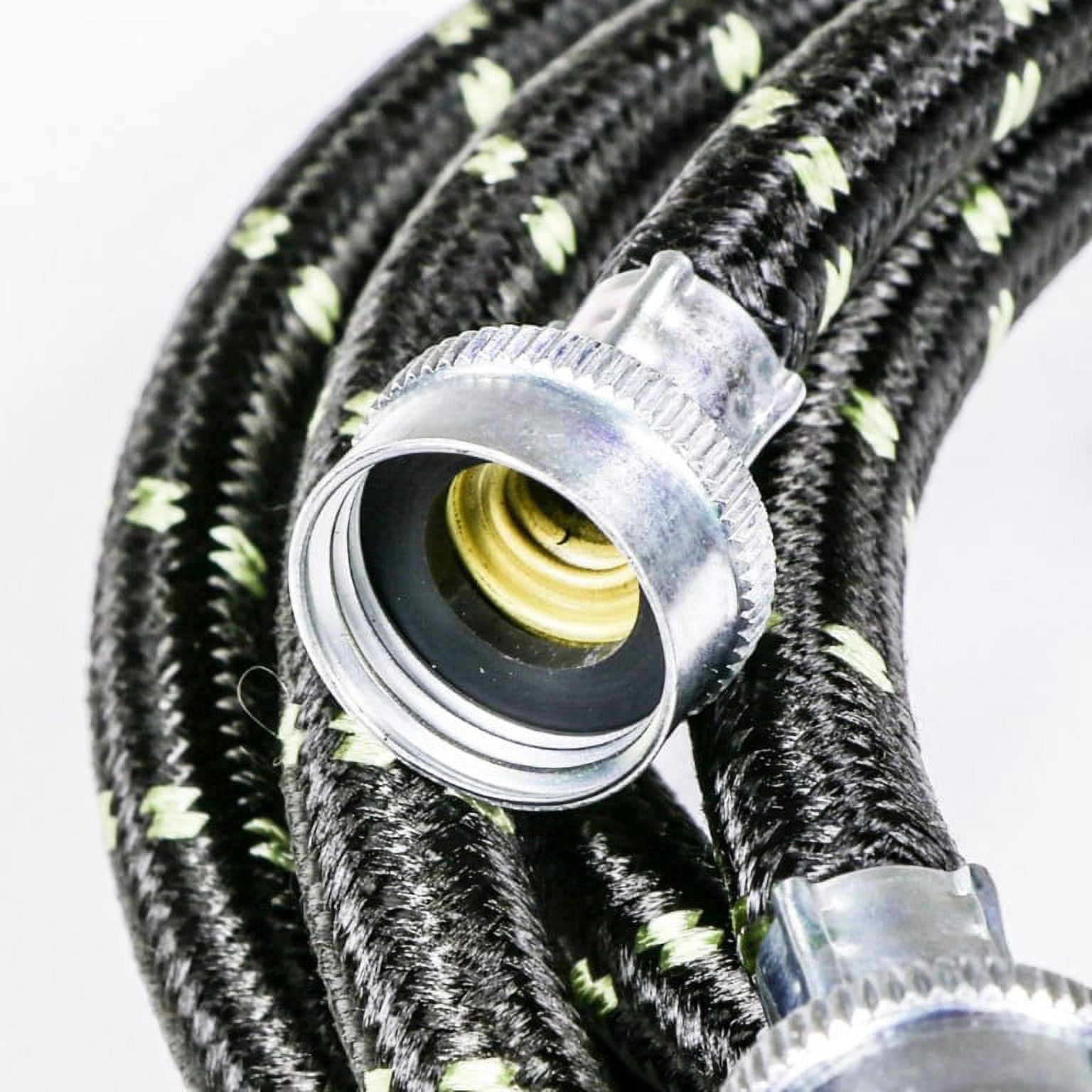 8212638RC Whirlpool Fill Hose Set OEM 8212638RC