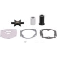 821354A2 Water Pump Repair Kit for Mercury or Mariner 4050 Hp 4Stroke