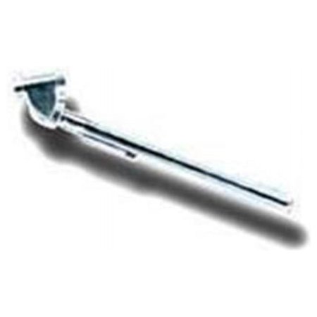 82166 Dual Foot Pencil Gauge