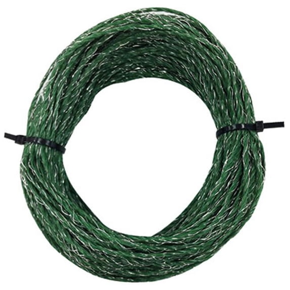 821816 Pet & Garden Wire Kit