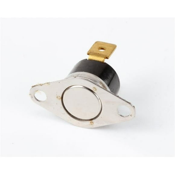 8219-Genuine OEM Witt Fan Cycling Control
