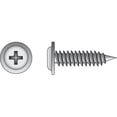 thumbnail image 1 of 82206 8 x 1 in. Self Piercing Screws, 1 of 1
