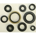 thumbnail image 1 of 822131 Winderosa Oil Seal Set, 1 of 1