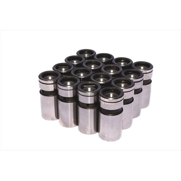 82216 High Energy Hydraulic Lifter Set, Set-16