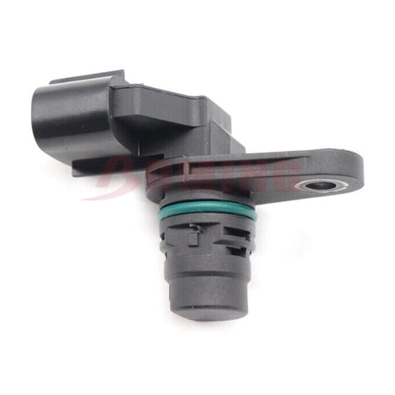 82219 - 07010 Engine KNOCK Sensor Wiring Harness for Toyota for Camry for Lexus ES300 -