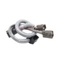 thumbnail image 1 of 82219-07010 is suitable for Toyota CAMRY for Lexus ES300 engine KNOCK sensor harness-, 1 of 2
