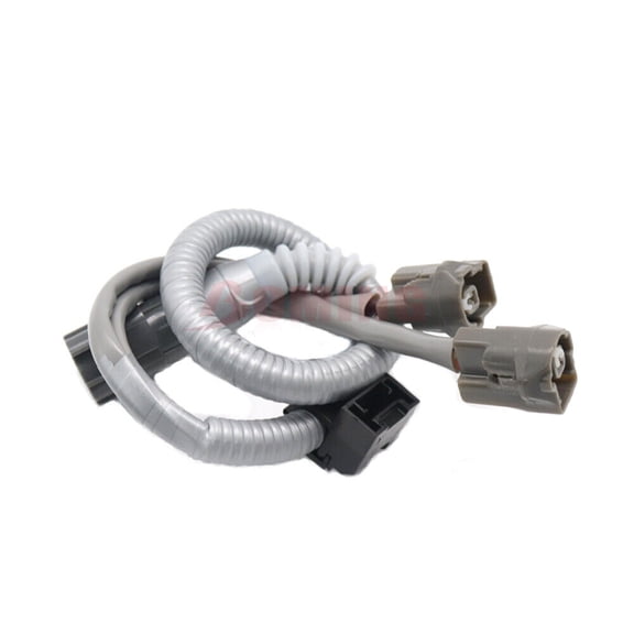82219-07010 is suitable for Toyota CAMRY for Lexus ES300 engine KNOCK sensor harness-