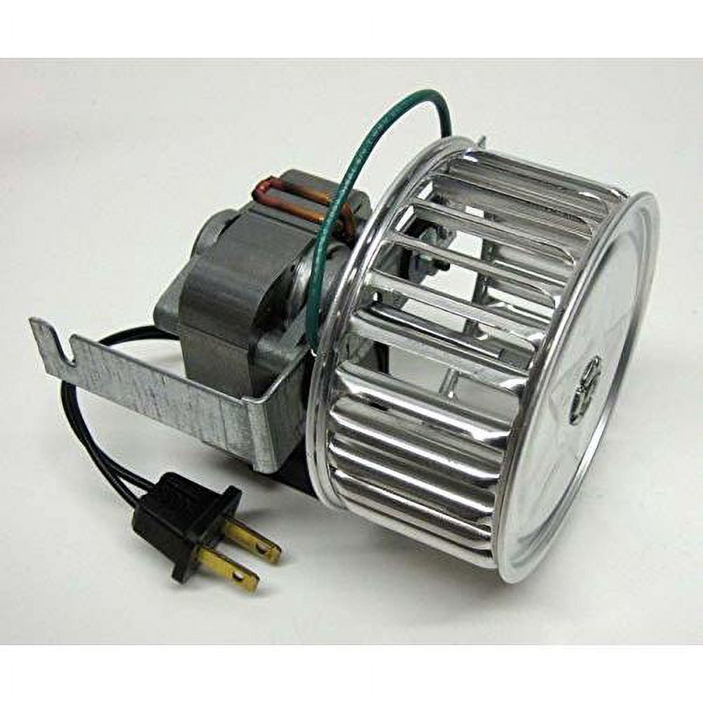 82229000 C-82230 9415 Fits For Nutone Vent Bath Fan Motor Model 