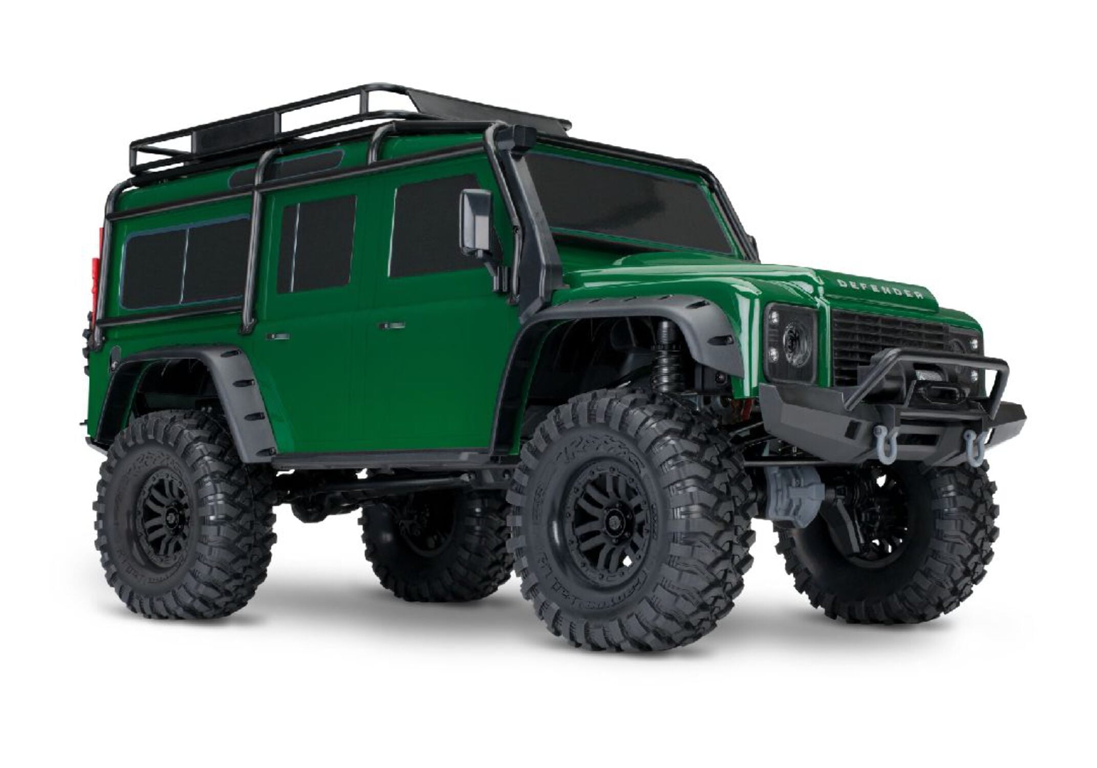 ⭐︎tomtom⭐︎ ですtraxxas trx4 bronco ⭐︎tomtom⭐︎ ですtraxxas trx4 bronco Amazon.com: Traxxas
