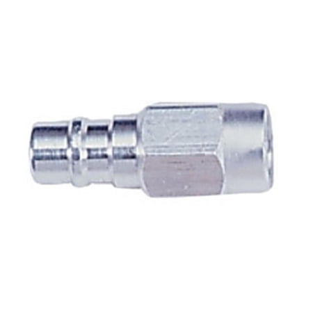 8227 20.5 in. Acme X13 mm. Low Side