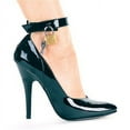 thumbnail image 1 of 8227, 5 Inch Heel Pump, 1 of 2