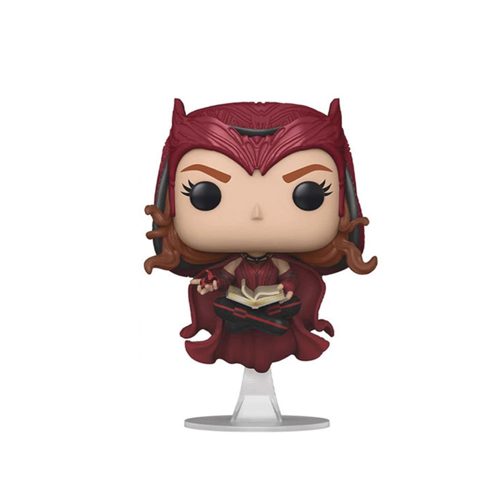 823-Scarlet-Witch-Pop-Vinyl-