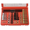 thumbnail image 1 of 8240 Universal Rethreading Set - 53 Piece, 1 of 1