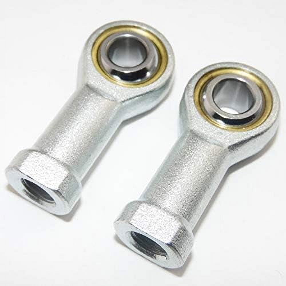 8244 Female Go Kart Tie Rod End Bearing 3/824