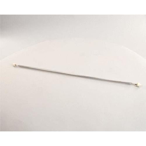 82533100   208-volt/1800w