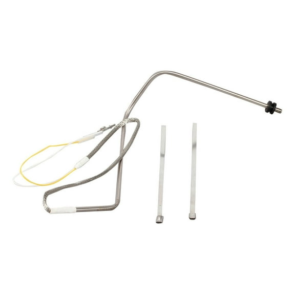 8262212 826-2212 Probe Replacement Kit