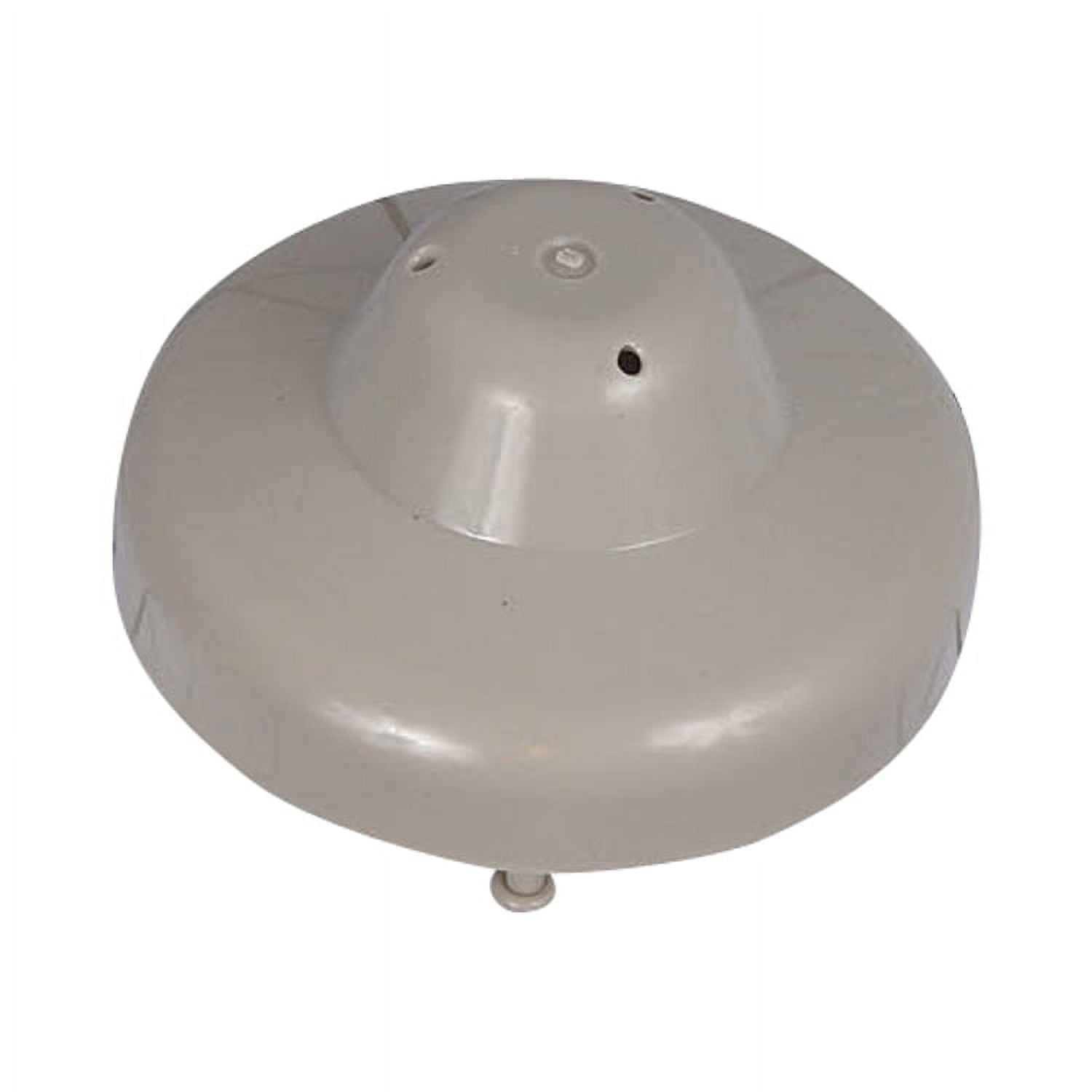 8268895 Whirlpool Dishwasher Float and Retainer Assembly
