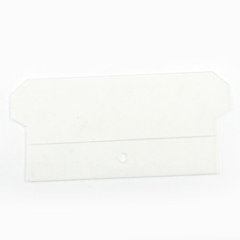 8268933 Whirlpool Dishwasher Seal - Splash Guard OEM 8268933