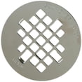 thumbnail image 1 of 827-2SPK1 4.25 in. Replacement Strainer, 1 of 1