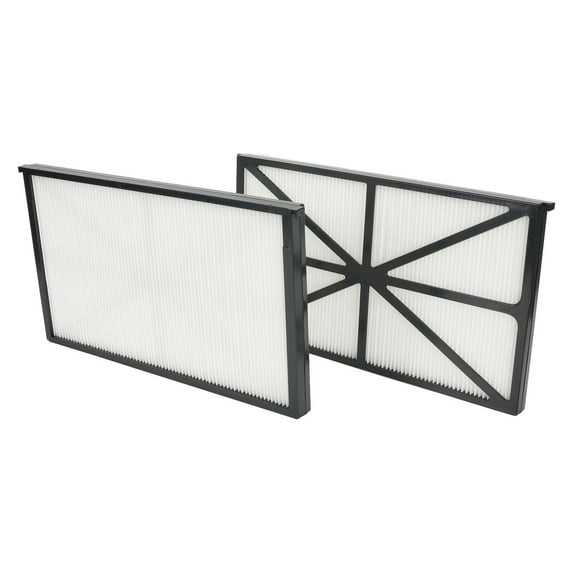 827261 RCX70101 Filter Cartridge Refill Kit for Hayward RC9990GR RC36000QC