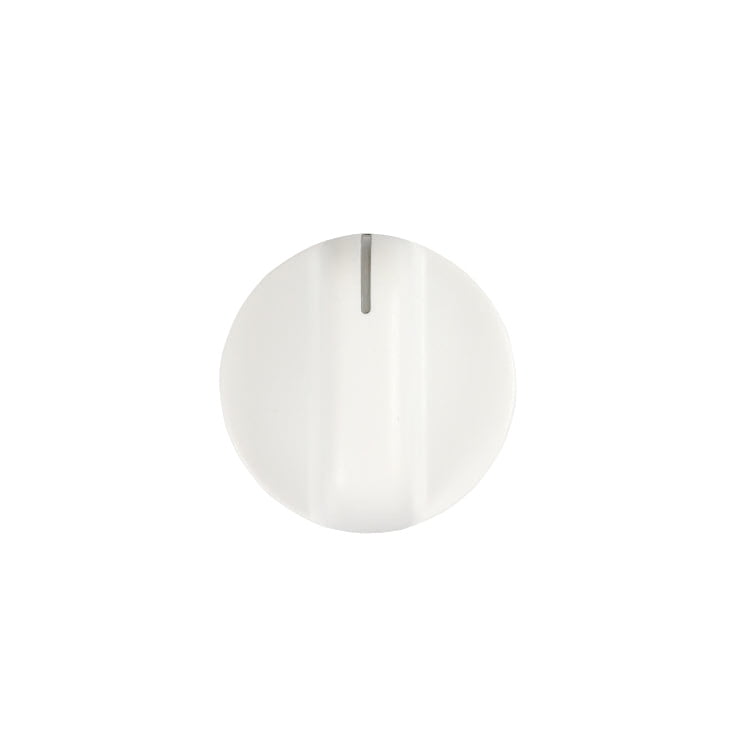 Knob Whirlpool 8273108