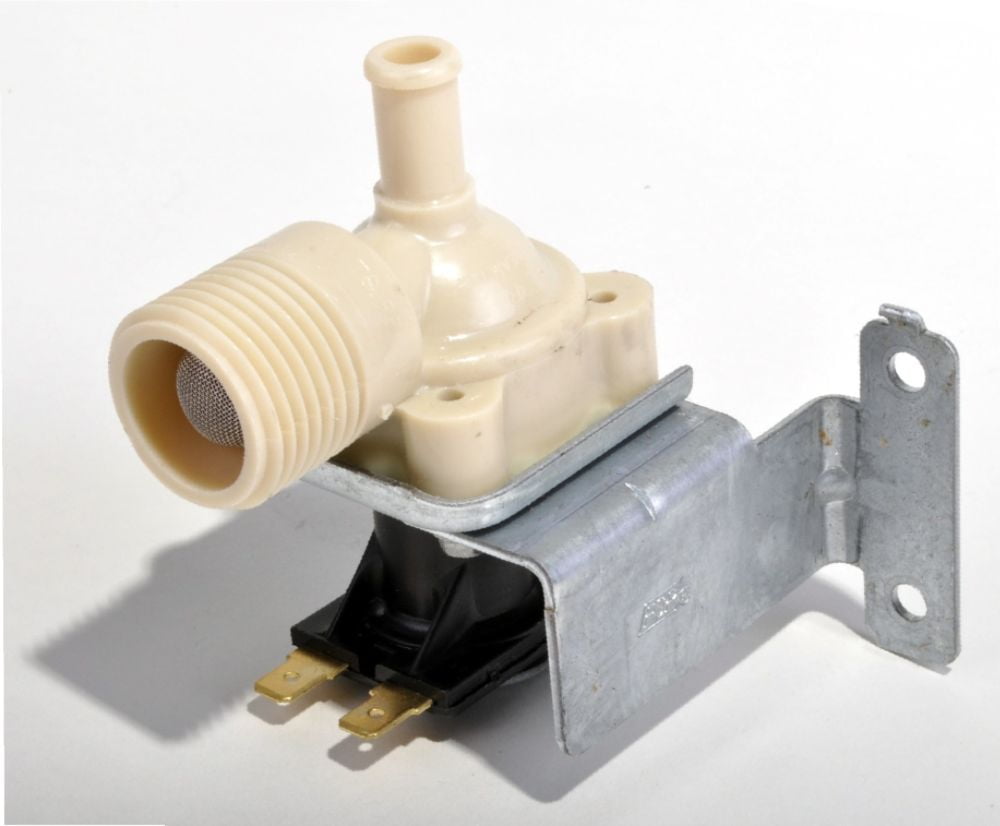 8274220 Whirlpool Dishwasher Valve Inlet