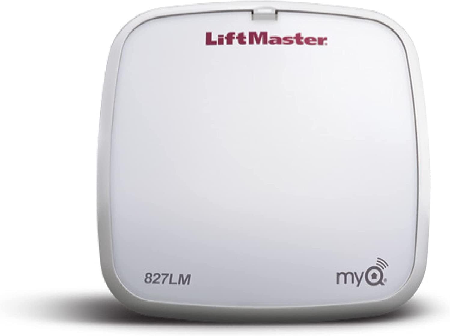 827LM Myq LIFTMASTER LED Light For 8500W 8500 3900 3800 Garage Openers