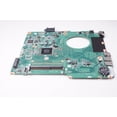 thumbnail image 1 of 828164-601 Hp Intel N2840 Motherboard 15-F2 Series 15-F209NR 15-F211WM, 1 of 2