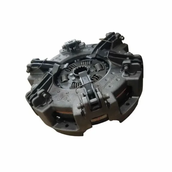 82824210 / S.146627 Clutch Kit Without Bearings Fits For Tractor