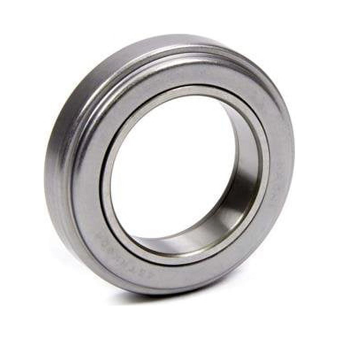 82872 Replacement Hydraulic Throw Out Bearing for 82870