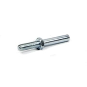 82874 0.31-18 in. Stud for Throw Out Bearing
