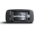 thumbnail image 1 of 828LM Internet Gateway for Garage Door openers MyQ Technology by Liftmaster New, 1 of 6