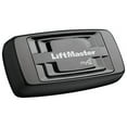 thumbnail image 1 of 828LM LiftMaster Internet Gateway, 1 of 7