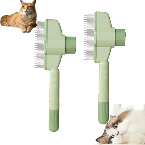 Photo inspiration: Gallery Detail: 829 Avatore Zenbrush Avatore Zenbrush For Cat Zen Brush For