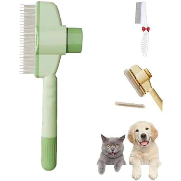 Curated visual reference: 829 Avatore Zenbrush Zenbrush Cat Comb Zen Brush For Cats Photo Inspiration