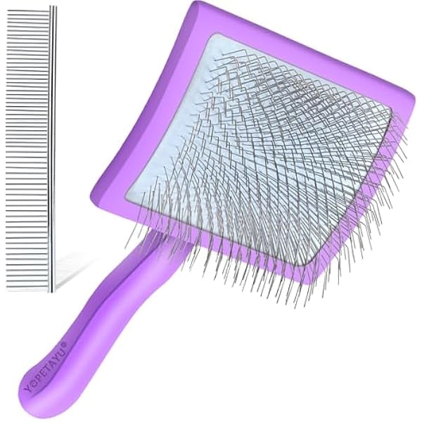 829-dog-slicker-brush-for-shedding-and-grooming-medium-or-long-haired