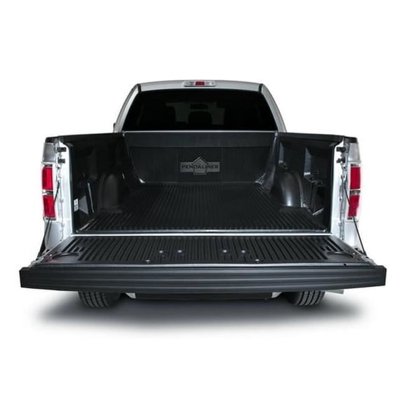 8292 Ranger Tailgate Section Liner