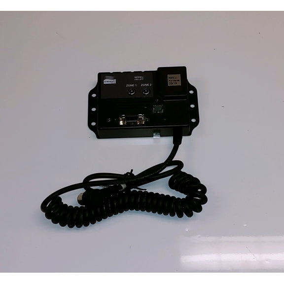 8292 Tranquil-Ease FR-LIFT Control Box