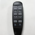 thumbnail image 1 of 8296 Six Button Infinite Hand Control, 1 of 1