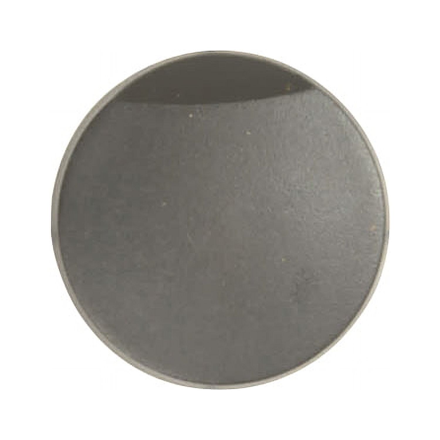 82974 Dacor Cooktop Top Burner Control Knob
