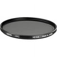 thumbnail image 1 of 82mm 4X (0.6) Neutral Density Multi Coated Glass Filter, 1 of 2