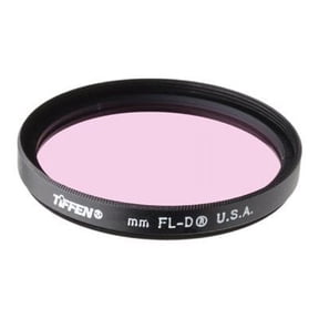 82mm FLD Filter