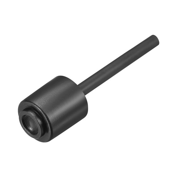 82mm Knee Press Lifter Rod, for General Sewing Machines, Sewing Machine Accessories