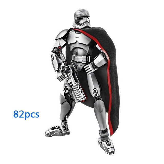 https://i5.walmartimages.com/seo/82pcs-Star-Wars-Imperial-Stormtrooper-Boba-Fett-Steve-Rogers-KSZ605-713-326-714-Adult-children-Assembled-Doll-Model-Toy-Gift_954a437b-445f-4709-826d-874f187ce131.6372d23fe3fe39c50c7ac13629430b50.jpeg