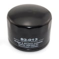 thumbnail image 1 of 83-013 Oregon Oil Filter, 1 of 1