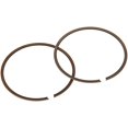 thumbnail image 1 of Wiseco 3278TD Ring Set for 83.25mm Cylinder Bore, 1 of 6