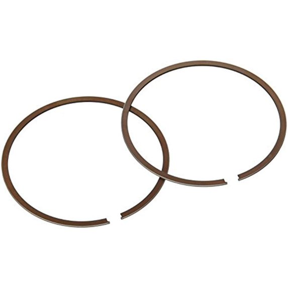 Wiseco 3278TD Ring Set for 83.25mm Cylinder Bore